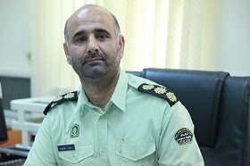 اخباراجتماعی ,خبرهای اجتماعی ,مشمولان معتاد اخبار اجتماعی ,خبرهای اجتماعی,مشمولان معتاد