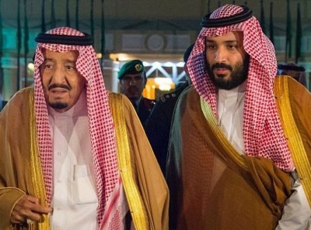 اخباربین الملل ,خبرهای بین الملل ,عربستان اخباربین الملل ,خبرهای بین الملل ,عربستان