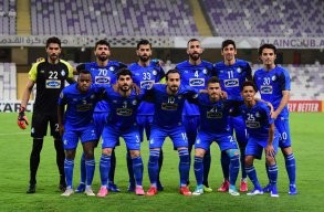 اخبارورزشی ,خبرهای ورزشی ,استقلال اخبار ورزشی ,خبرهای ورزشی ,استقلال