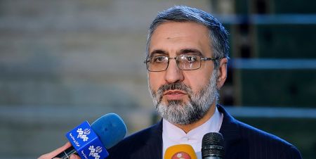 اخباراجتماعی ,خبرهای اجتماعی ,سخنگوی قوه قضاییه اخبار اجتماعی ,خبرهای اجتماعی,سخنگوی قوه قضاییه