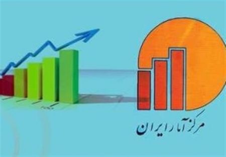 اخبار اقتصادی ,خبرهای اقتصادی , تورم نقطهای اخبار اقتصادی ,خبرهای اقتصادی , تورم نقطهای