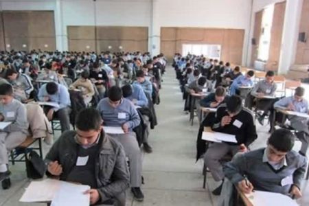 اخباراجتماعی ,خبرهای اجتماعی , اخبار اجتماعی ,خبرهای اجتماعی,