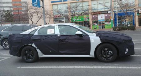 اخبار اقتصادی ,خبرهای اقتصادی ,کیا اپتیما اخبار اقتصادی ,خبرهای اقتصادی ,کیا اپتیما
