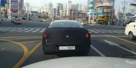 اخبار اقتصادی ,خبرهای اقتصادی ,کیا اپتیما اخبار اقتصادی ,خبرهای اقتصادی ,کیا اپتیما