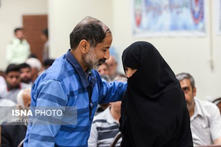 اخبار اقتصادی ,خبرهای اقتصادی , فساد اقتصادی اخبار اقتصادی ,خبرهای اقتصادی , فساد اقتصادی