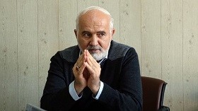 اخبار اقتصادی ,خبرهای اقتصادی , احمد توکلی اخبار اقتصادی ,خبرهای اقتصادی , احمد توکلی