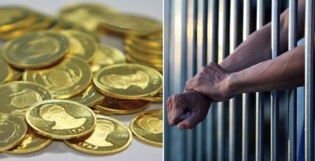 اخباراجتماعی ,خبرهای اجتماعی ,حقوق زنان اخبار اجتماعی ,خبرهای اجتماعی,حقوق زنان