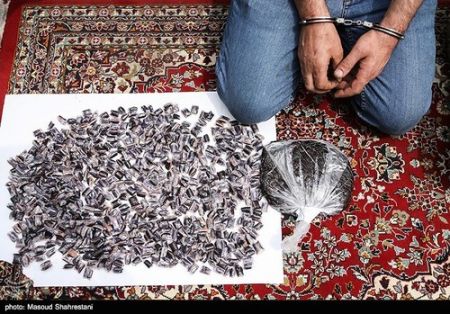 اخبارحوادث,خبرهای حوادث ,طرح رعد 25 پلیس اخبار حوادث,خبرهای حوادث ,طرح رعد 25 پلیس