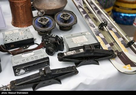 اخبارحوادث,خبرهای حوادث ,طرح رعد 25 پلیس اخبار حوادث,خبرهای حوادث ,طرح رعد 25 پلیس