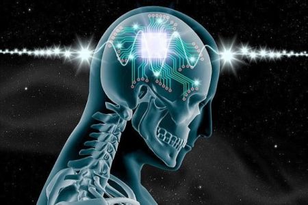 اخبار پزشکی ,خبرهای پزشکی ,سکته مغزی اخبار پزشکی ,خبرهای پزشکی,سکته مغزی