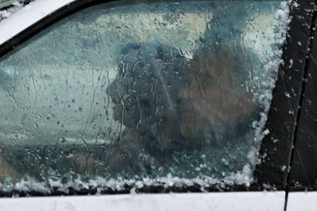 اخباراجتماعی ,خبرهای اجتماعی ,هواشناسی اخبار اجتماعی ,خبرهای اجتماعی,هواشناسی