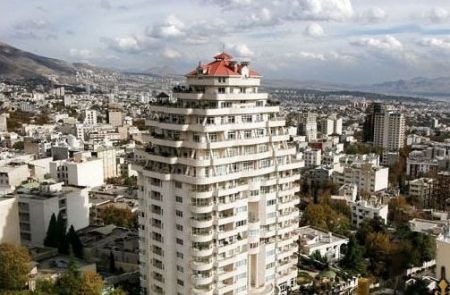 اخبار اقتصادی ,خبرهای اقتصادی , مالیات مسکن اخبار اقتصادی ,خبرهای اقتصادی , مالیات مسکن