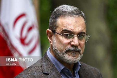 اخباراجتماعی ,خبرهای اجتماعی ,وزیر آموزش و پرورش اخبار اجتماعی ,خبرهای اجتماعی,وزیر آموزش و پرورش