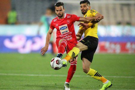 اخبارورزشی ,خبرهای ورزشی ,پرسپولیس اخبار ورزشی ,خبرهای ورزشی ,پرسپولیس