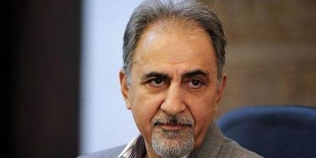 اخباراجتماعی ,خبرهای اجتماعی , اخبار اجتماعی ,خبرهای اجتماعی,