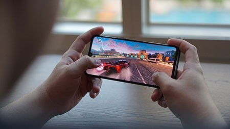 Huawei P30 lite Huawei P30 lite,گوشی Huawei P30 lite,گوشی جدید هوآوی