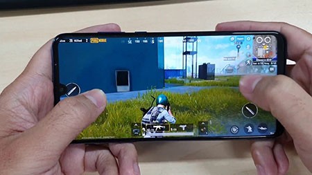 Huawei P30 lite Huawei P30 lite,گوشی Huawei P30 lite,گوشی جدید هوآوی
