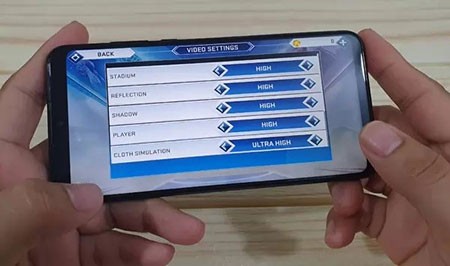 Huawei P30 lite Huawei P30 lite,گوشی Huawei P30 lite,گوشی جدید هوآوی