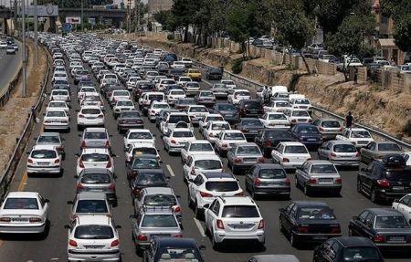 اخبار,اخبار امروز,اخبار جدید