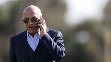 اخبار,اخبار امروز,اخبار جدید