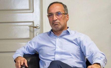 اخبار,اخبار ورزشی,امیررضا واعظی‌آشتیانی