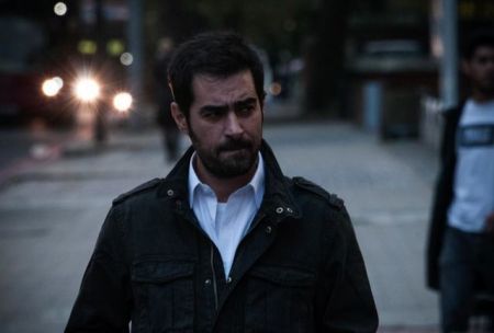 اخبار,اخبار فرهنگی,شهاب حسینی