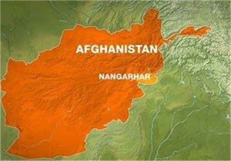 اخبار,اخبار بین الملل,حمله انتحاری در ننگرهار افغانستان