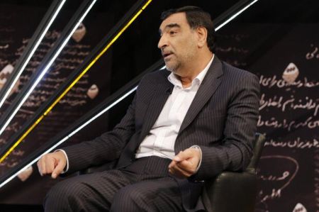 اخبار,اخبار سیاسی,عادل آذر