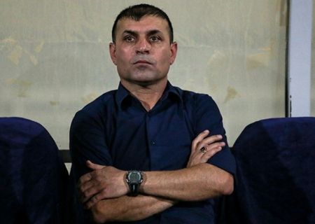 اخبار,اخبار ورزشی,ویسی