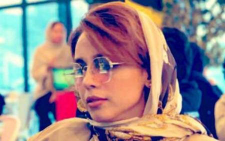 اخبار,اخبار سیاسی,مولود حاجی زاده