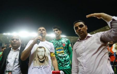 اخبار,اخبار ورزشی,فینال جام حذفی