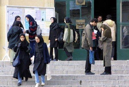 اخبار,اخبار اقتصادی