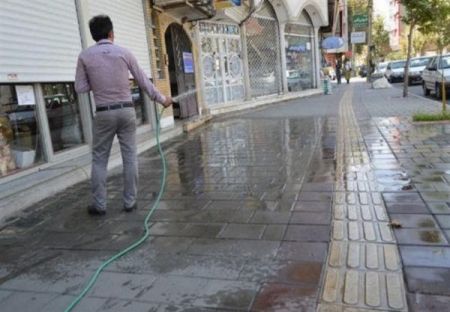 اخبار,اخبار امروز,اخبار جدید