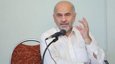 اخبار,اخبار اقتصادی