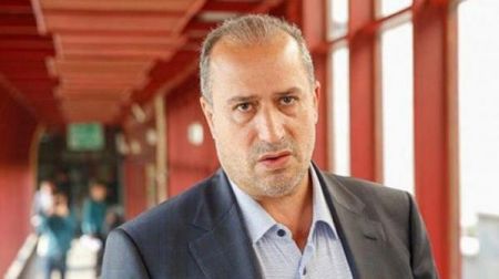 اخبار,اخبار ورزشی,مهدی تاج