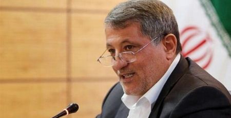 اخبار,اخبار اجتماعی,محسن هاشمی