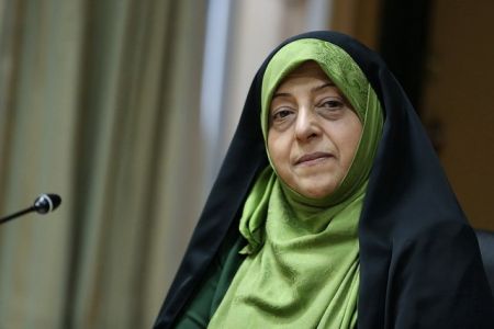 اخبار,اخبار اجتماعی,ابتکار