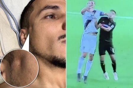 اخبار,اخبار ورزشی,زلاتان