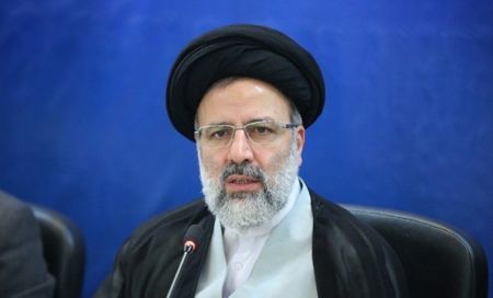 اخبار,اخبار اجتماعی,ابراهیم رئیسی