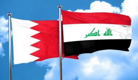 اخبار,اخبار بین الملل,بحرین و عراق