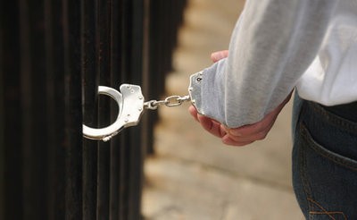 اخبار,اخبار ورزشی,عامل حمله به باشگاه پرسپولیس