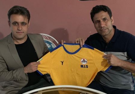 اخبار,اخبار ورزشی,مهدی تارتار