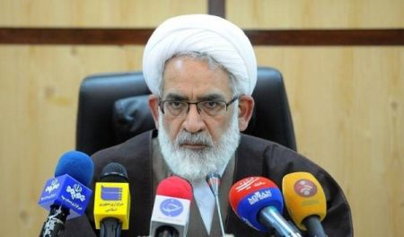 اخبار,اخبار اجتماعی