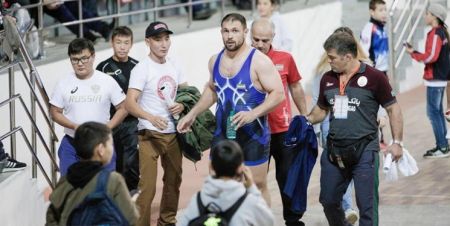 اخبار,اخبار ورزشی,کمیل قاسمی