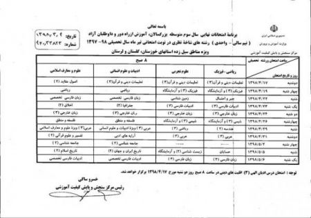 اخبار,اخبار اجتماعی