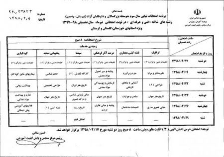 اخبار,اخبار اجتماعی