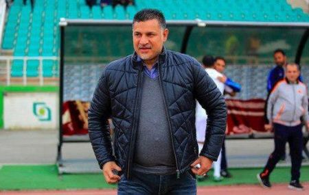 اخبار,اخبار ورزشی,علی دایی