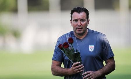 اخبار,اخبار ورزشی,ویلموتس