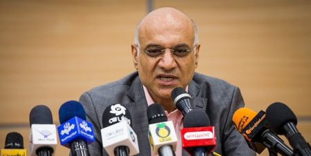 اخبار,اخبار ورزشی,فتحی