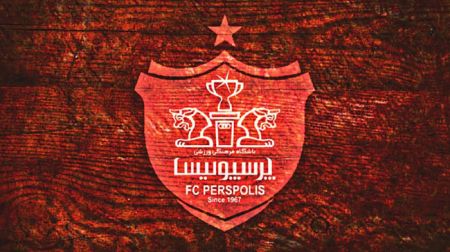 اخبار,اخبار ورزشی,باشگاه پرسپولیس